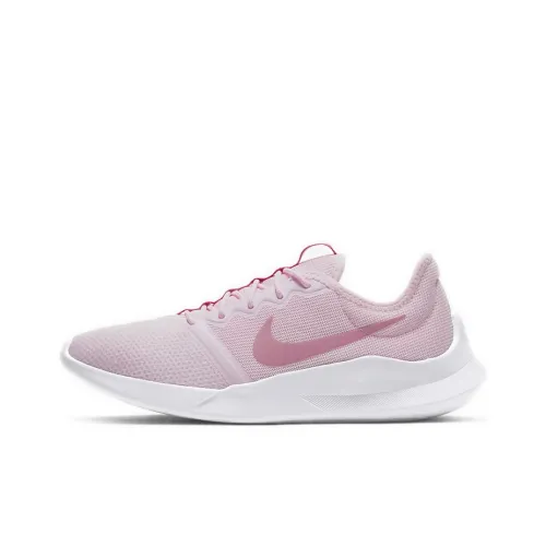 Nike Viale Tech Racer Pink Women's