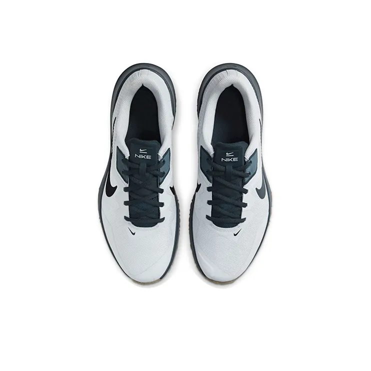 Nike Varsity Compete Tr Trainer 3 'Blue White'-3
