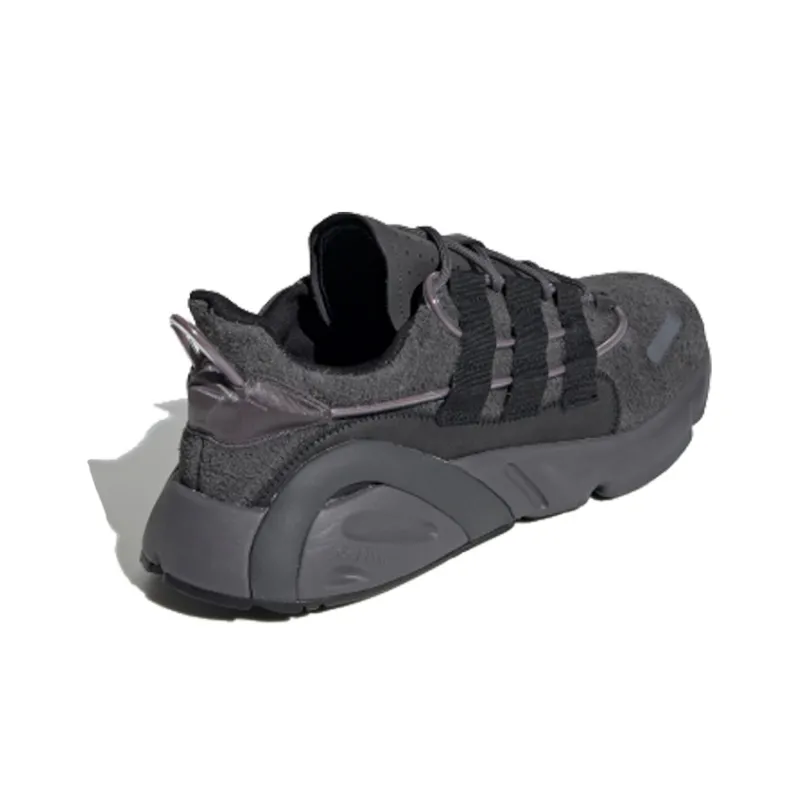 Adidas Lxcon Grey Six-2