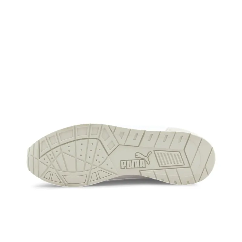 PUMA Mirage Dassler Legacy Collection-4