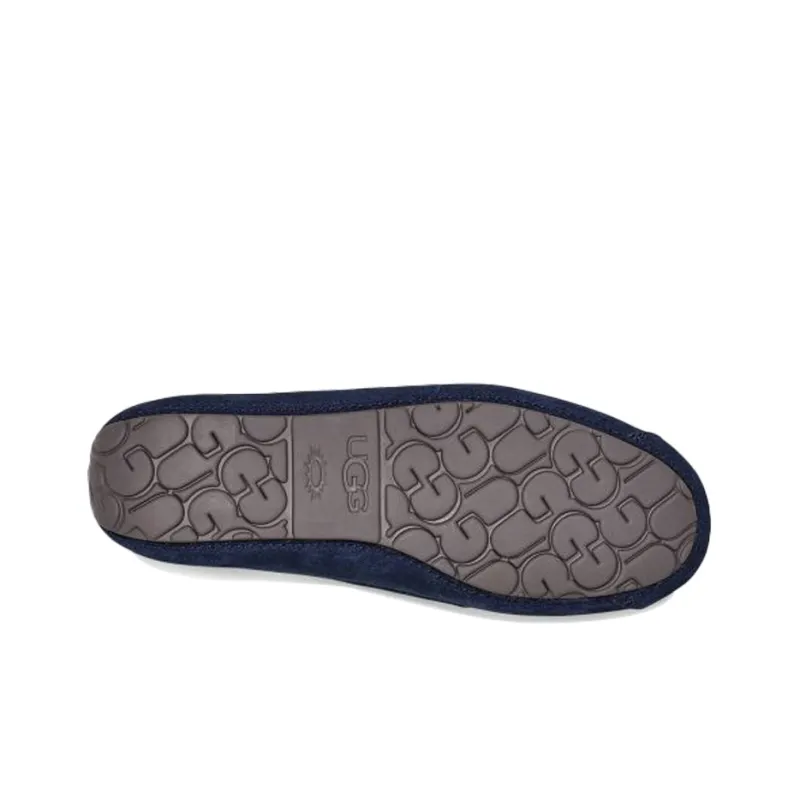 UGG Rafael Ts 'Blue'-5