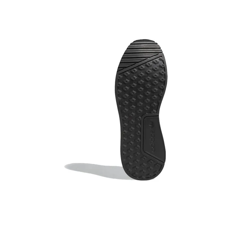 Adidas X_PLR Core Black-4