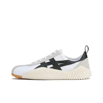 Onitsuka Tiger Acromount Mt 'White Black'
