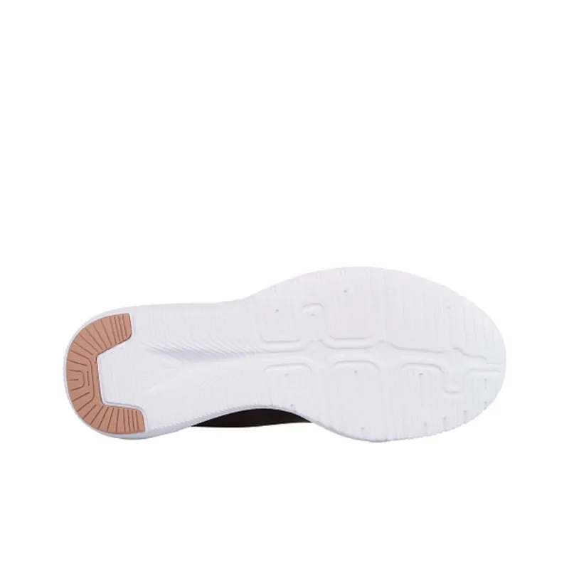 Reebok Reago Essential Breathable Low-Top Casual Shoes Men's Dark Brown-4