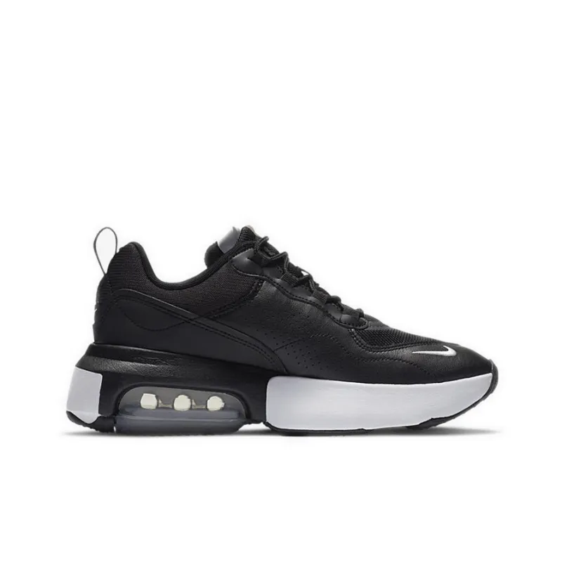 Nike Air Max Verona Black Anthracite Women's-1