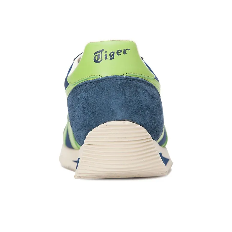 Onitsuka Tiger Moal 77 Nm 'Blue Green'-4