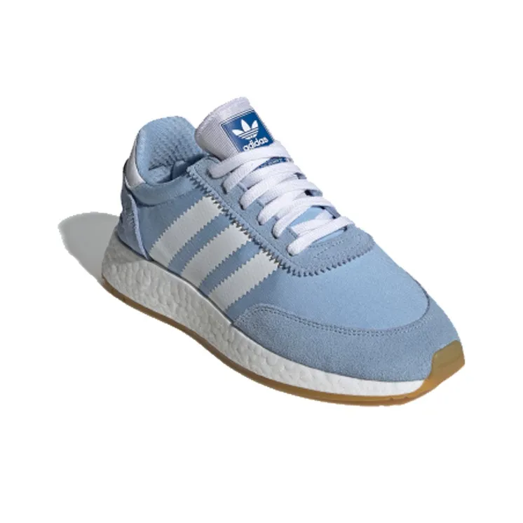I 5923 Women's Adidas Originals 'Glow Blue' Women's-2
