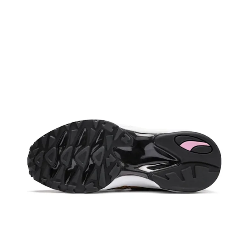 PUMA Cell Endura 'Animal Kingdom'-4