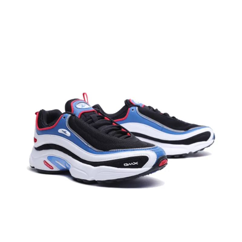 Reebok Daytona Dmx Mu 'Humble Blue'-2