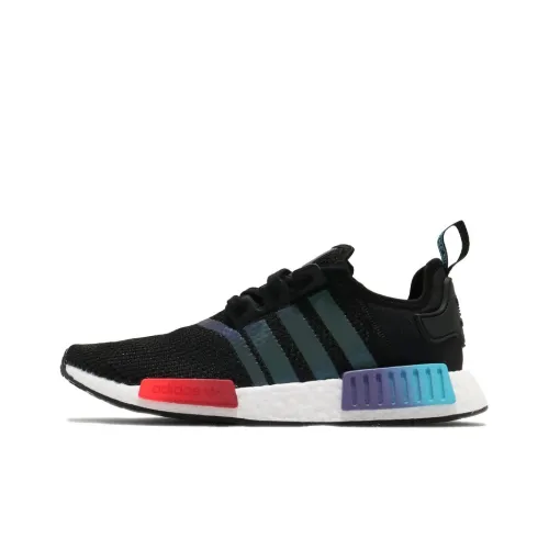 Adidas NMD R1 Gradient