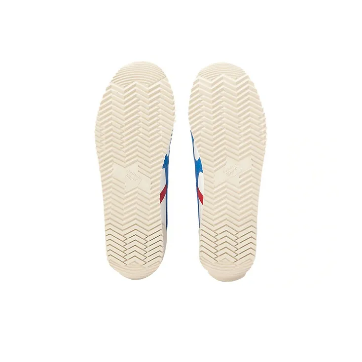 Onitsuka Tiger Nippon Made Moal 77 'White Blue Gray'-6