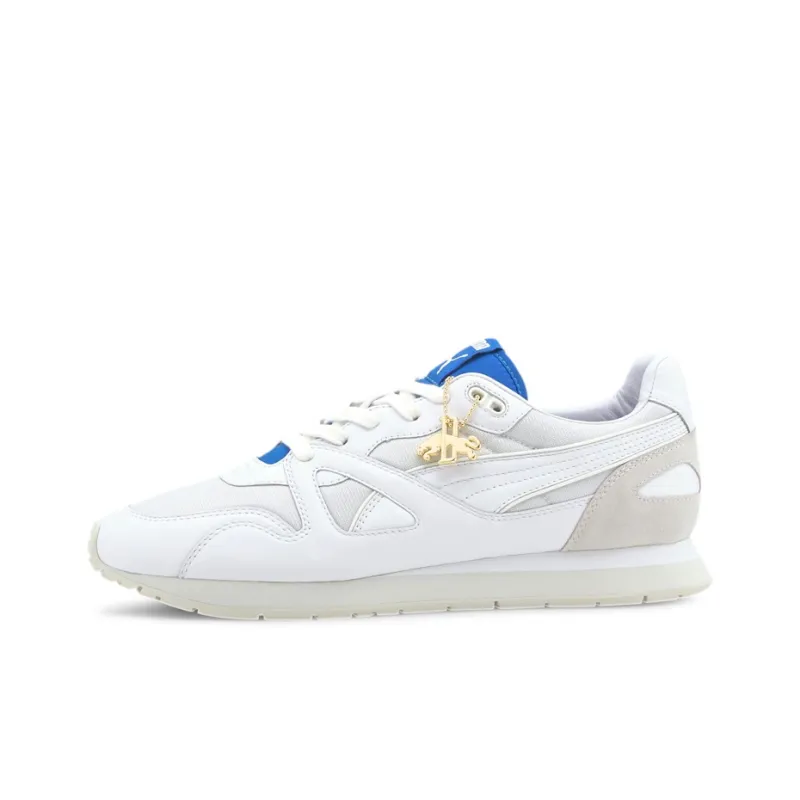 PUMA Mirage Dassler Legacy Collection-0