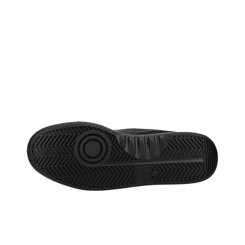 PUMA California Nipsey Hussle The Marathon Continues Black-4