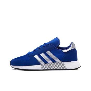 Adidas Originals Marathon X 5923 Never Made Pack