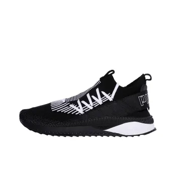 PUMA Tsugi Kai Jun Shoes Black