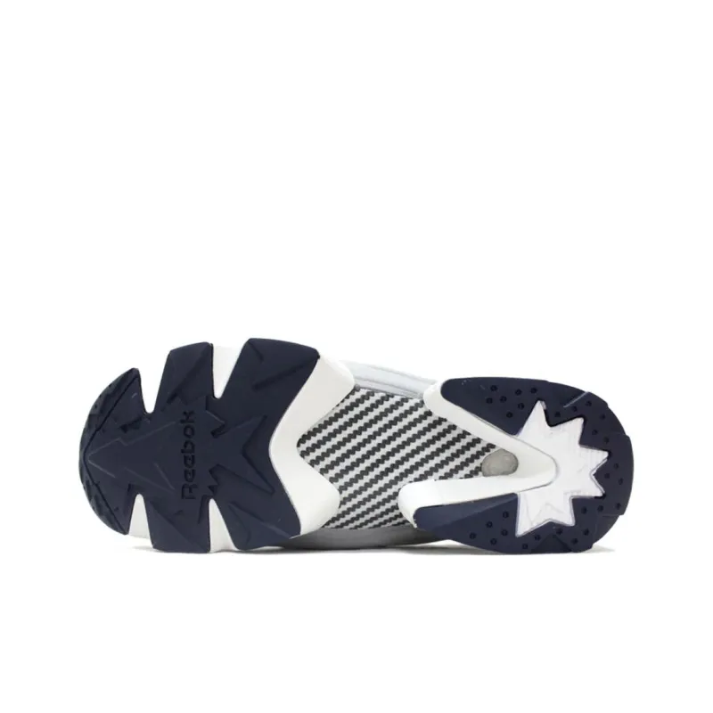 Reebok Instapump Fury Beams Crazy-3