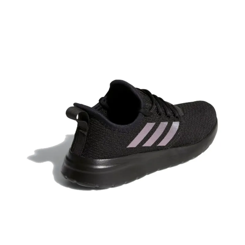 Adidas Neo Lite Racer Rbn Core Black Grey Six-2