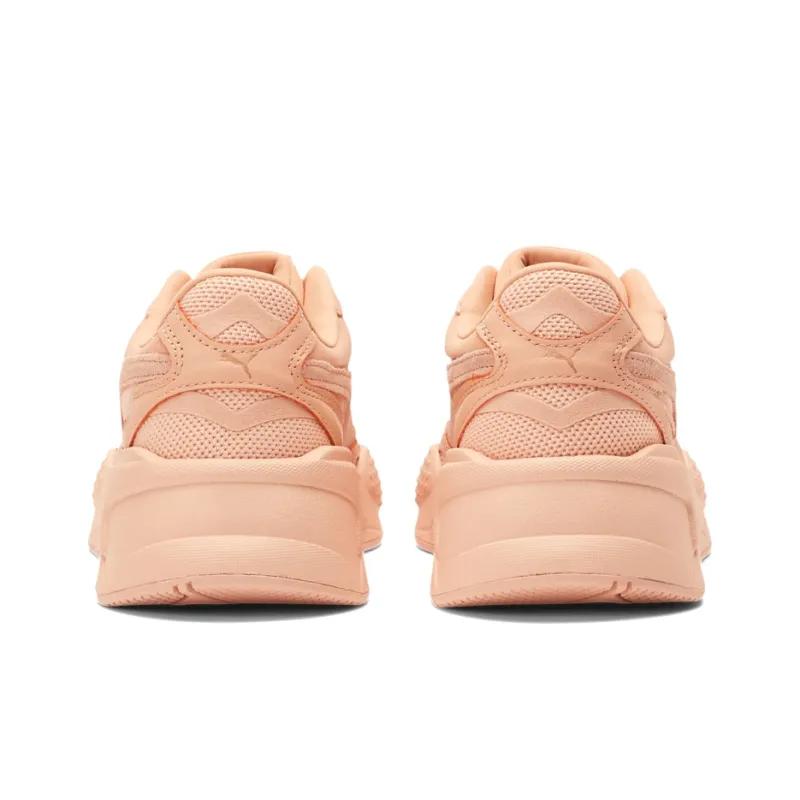 PUMA RS X3 Luxe 'Pink Sand'-3
