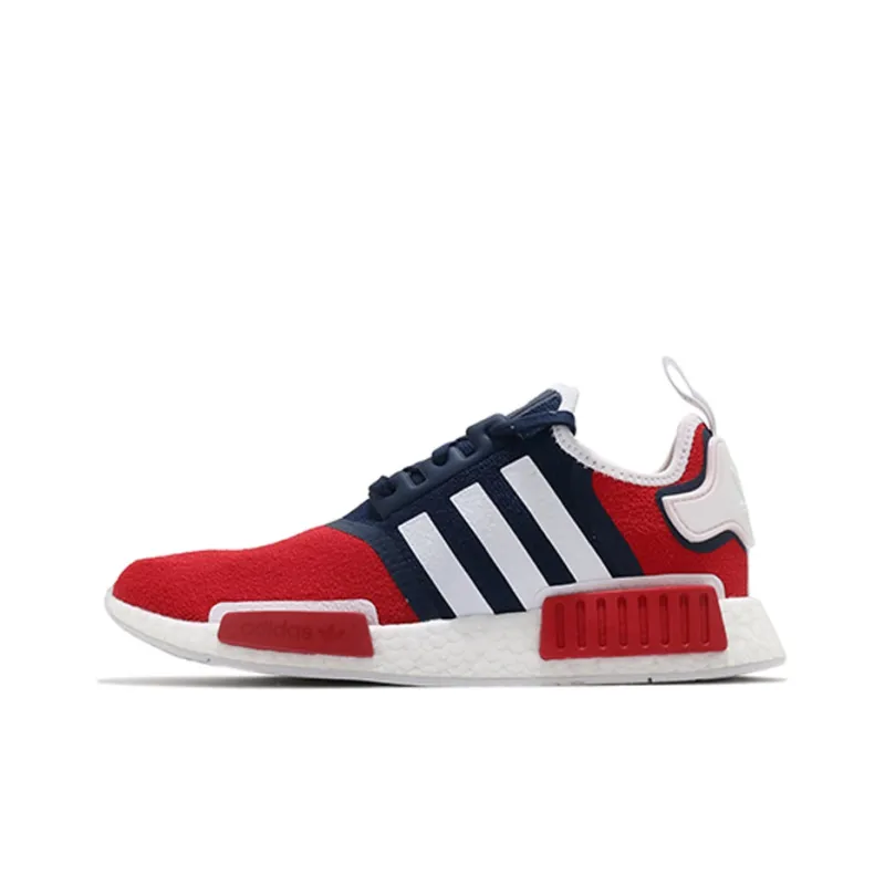 Adidas Originals Nmd R1 Usa-0
