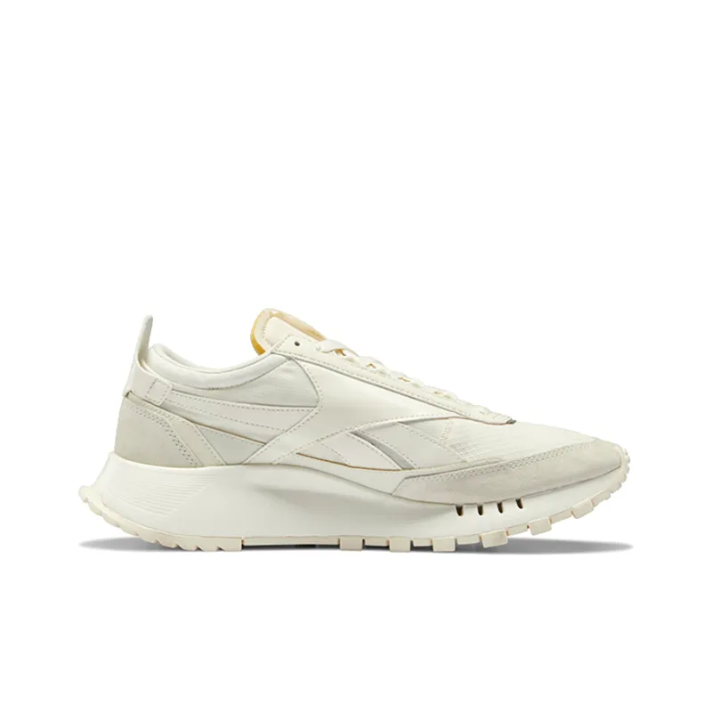 Reebok Classic Leather Legacy 'Classic White'-1