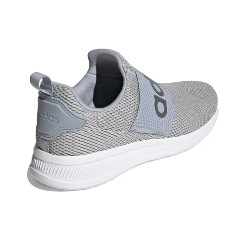 Adidas Neo Lite Racer Adapt 4.0 'Halo Silver'-3