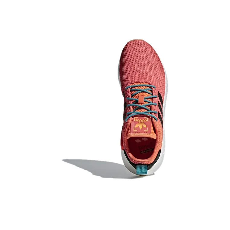 Adidas Originals Nmd R2 Summer Spice-4