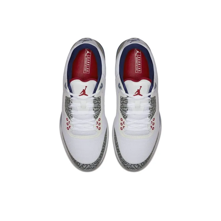 Jordan Zoom Tenacity 88 True Blue-3