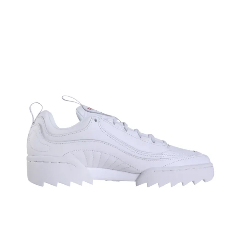 Reebok Rivyx Ripple 'White'-1