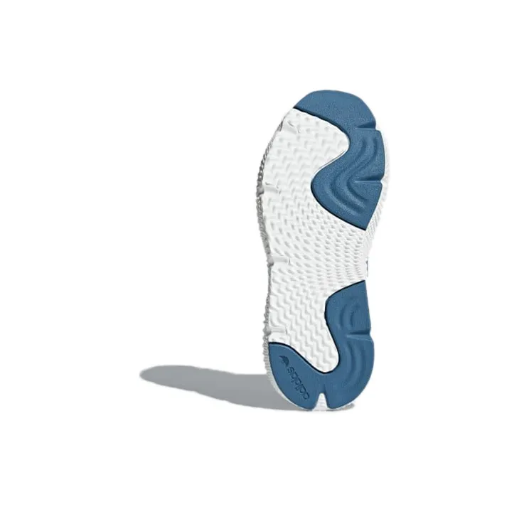 Adidas Prophere Real Teal Women's-5