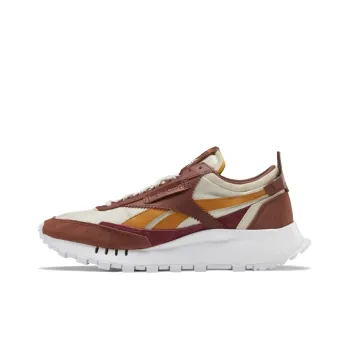 Reebok Classic Leather Legacy 'Boulder Brown'