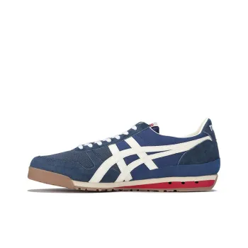 Onitsuka Tiger Ultimate 81 Nm 'Blue Red White'