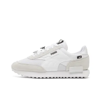 PUMA Future Rider Galentine's Day White Women's
