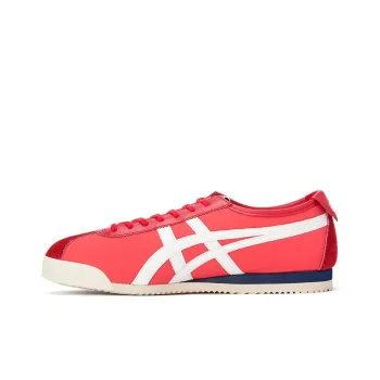Onitsuka Tiger Limber Up Nm 'Classic Red White'