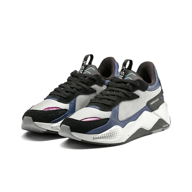 PUMA RS X Tech Motorola Hellomotto-2