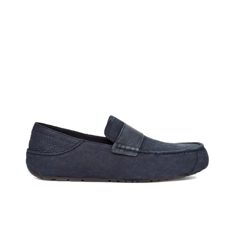 UGG Corwin Ts 'Navy Blue'-1