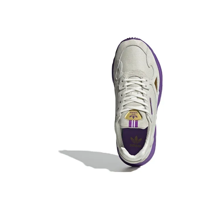 Adidas Falcon TfL Elizabeth Line Women's-4