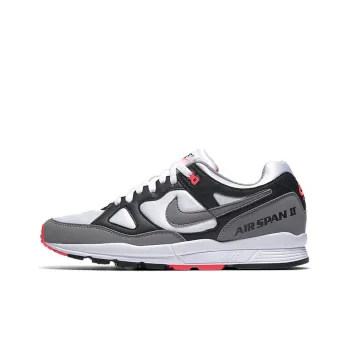 Nike Air Span 2 Hot Coral