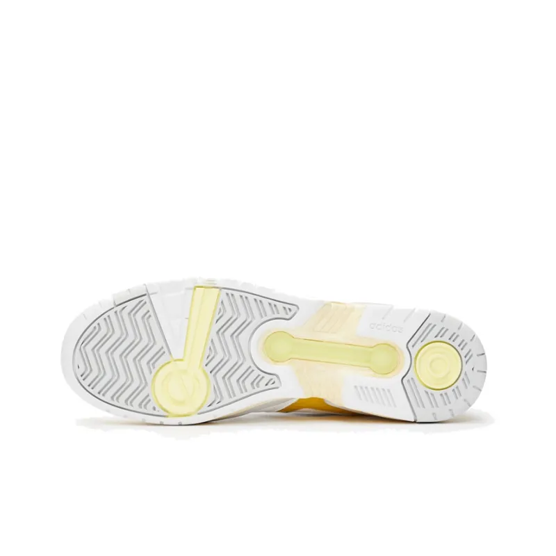 Torsion Edberg Comp Highs And Lows X Adidas Originals 'Gold'-4