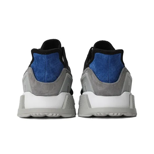 Eqt Cushion Adidas Originals Adv-3