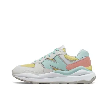 New Balance 57/40 Series 'Grey Blue' Women's