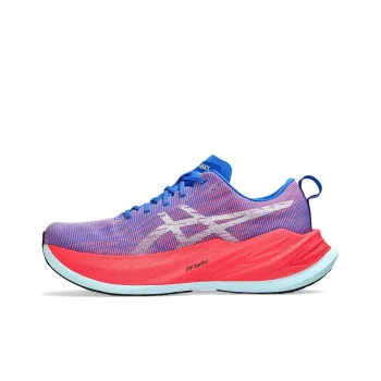 Asics Superblast Diva Pink Aquamarine