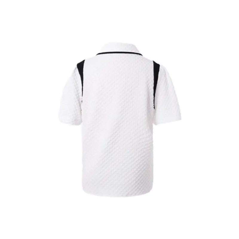 LOFT SHINE T-Shirts Women's White-1