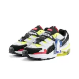 sneakers Puma mujer talla 31.5 baratas menos de 60