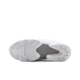 Reebok Kids Foundation