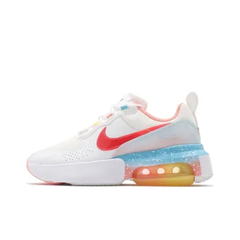 Nike Air Max Verona 'The Future Is In The Air' Women's