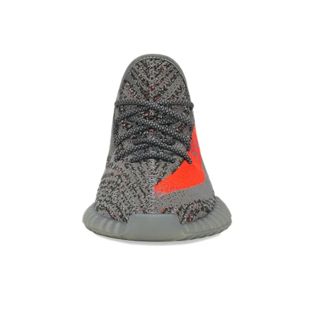 Adidas Originals Yeezy Boost 350 V2 Beluga Reflective-2