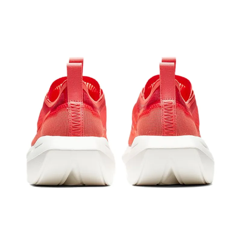 Nike Vista Lite Magic Ember Women's-4