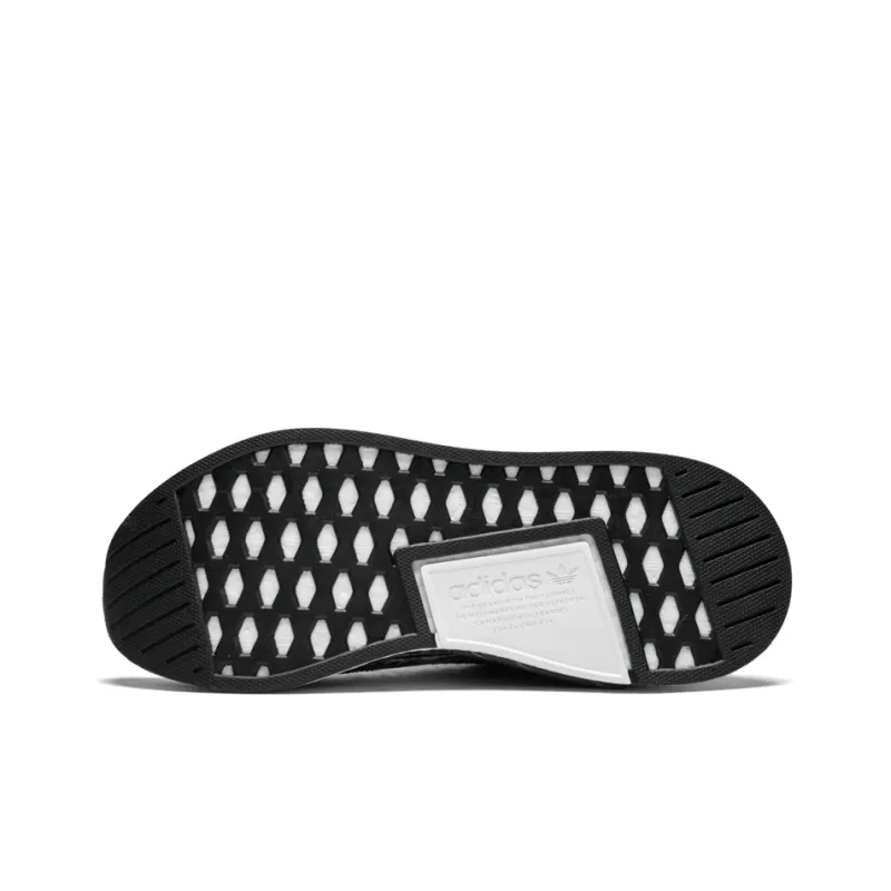 Adidas Nmd CS2 United Arrows & Sons-3