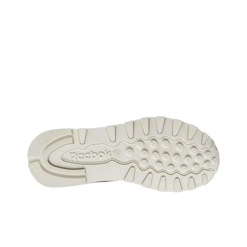 Reebok Montana Cans X Classic Leather 'Paris'-5