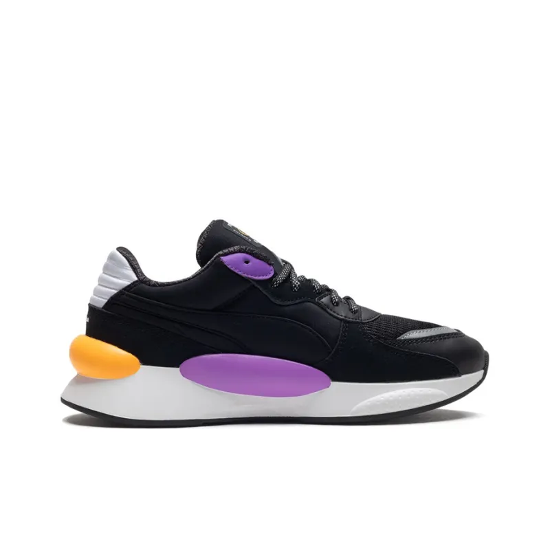 PUMA Rs 9.8 'Gravity'-1